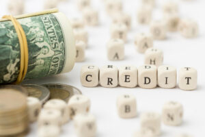 credit tips
