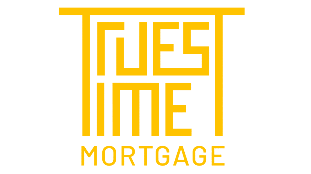 TRUEST TIME YELLOW1