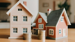 HELOC vs Home Equity Loan Which is Right for You