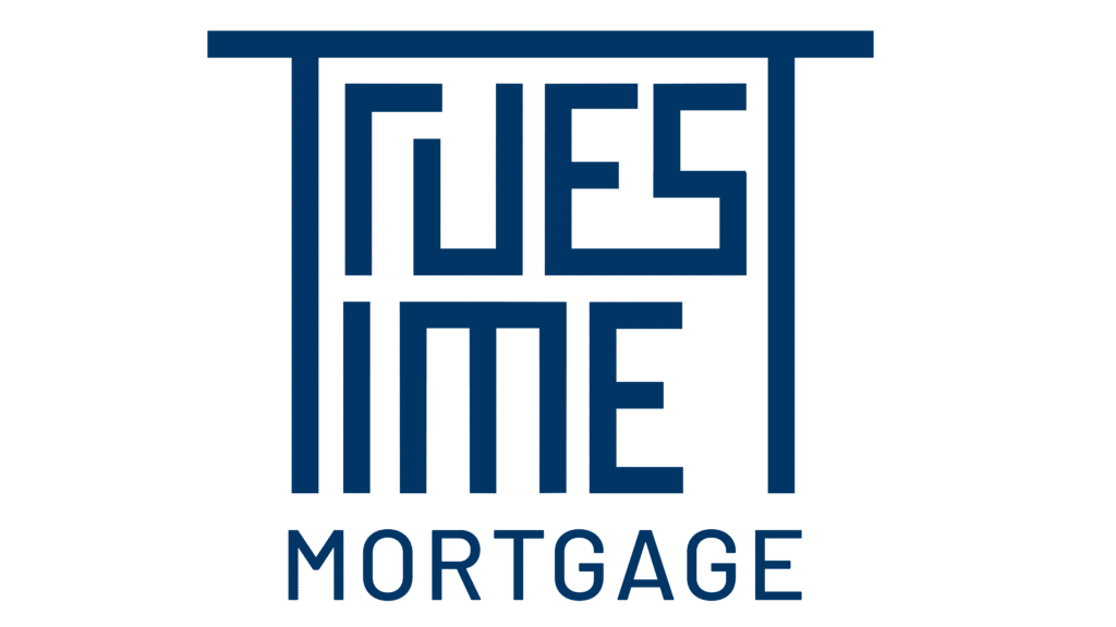 TRUEST TIME BLUE3