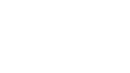 TRUEST TIME WHITE